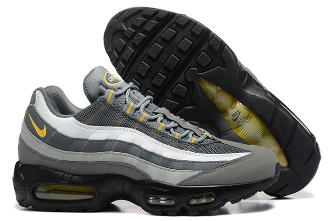 Air Max 95 1895-527